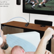 Illustration for article titled Saturdays Best Deals, Raspberry Pi 3, $20 Harmony Remote, and More